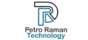 PETRO RAMAN TECHNOLOGY Co.